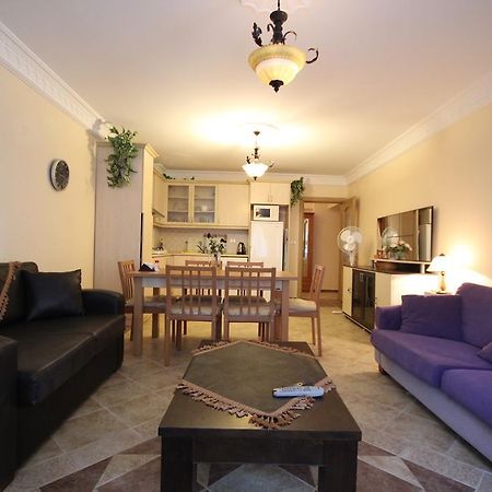 Royal Residences Didim Ruang foto