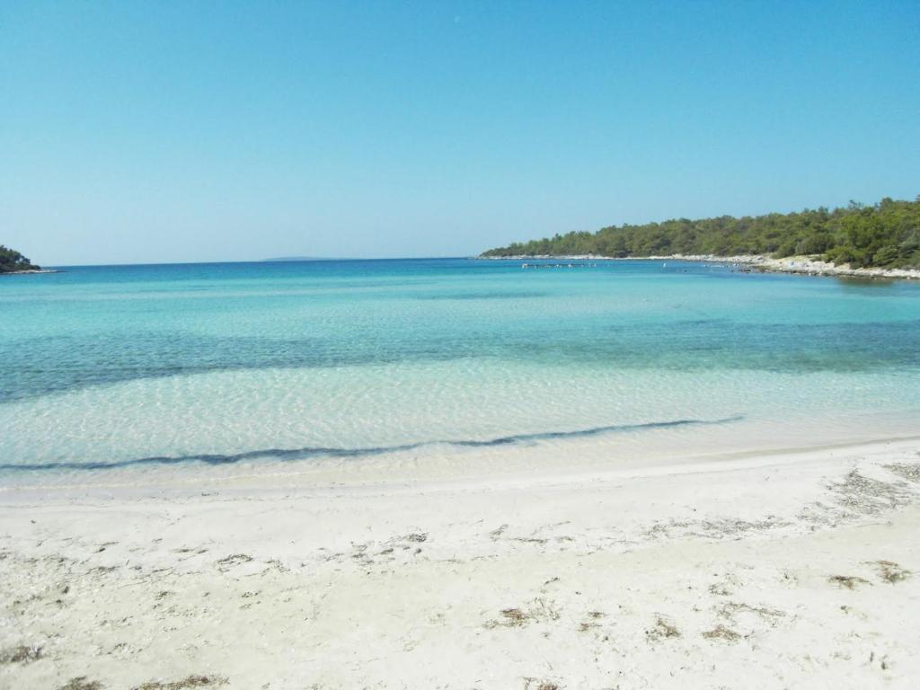 Royal Residences Didim Bagian luar foto